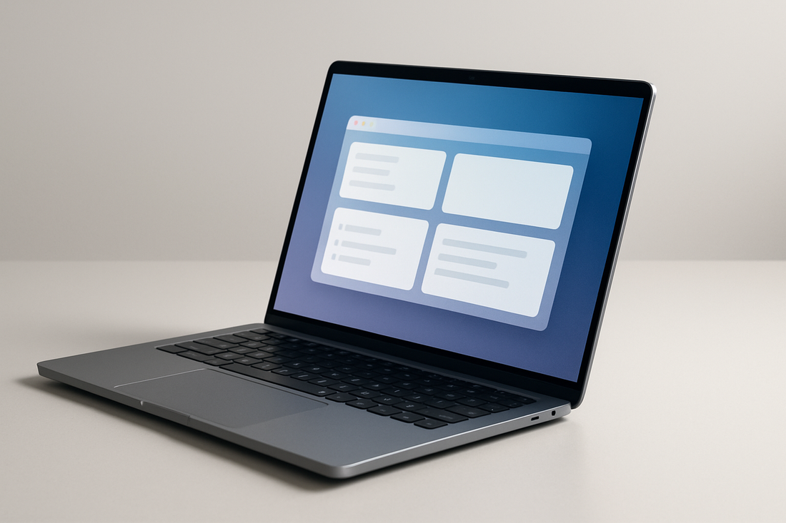 The Ultimate Guide to Buying Refurbished Laptops