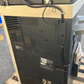 Konica Minolta bizhub C458 Color Copier/Printer/Scanner Low Meter 23K | 20192