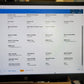 Dell Precision 3650 Tower PC Intel i7 11th 32GB Ram 512GB NVMe NVIDIA T1000 4GB10