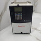 ALLEN BRADLEY 20AD014A0AYNANC0 POWERFLEX 70 10HP AC DRIVE1