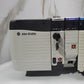 Allen Bradley Control Logix5572 Bundle Keys | EtherNet/IP & DC Modules5
