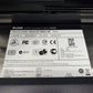 Kodak I4200 HighSpeed Duplex Document Scanner *READ*10