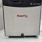 Allen‑Bradley PowerFlex 70 20AD040A3AYYAEC0 40 A 30 HP 480 V AC Drive Used4