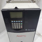 ALLEN BRADLEY 20AD014A0AYNANC0 POWERFLEX 70 10HP AC DRIVE3