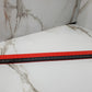 AllenBradley 450LB4H0900YD GuardShield Safety Light Curtain 900mm2
