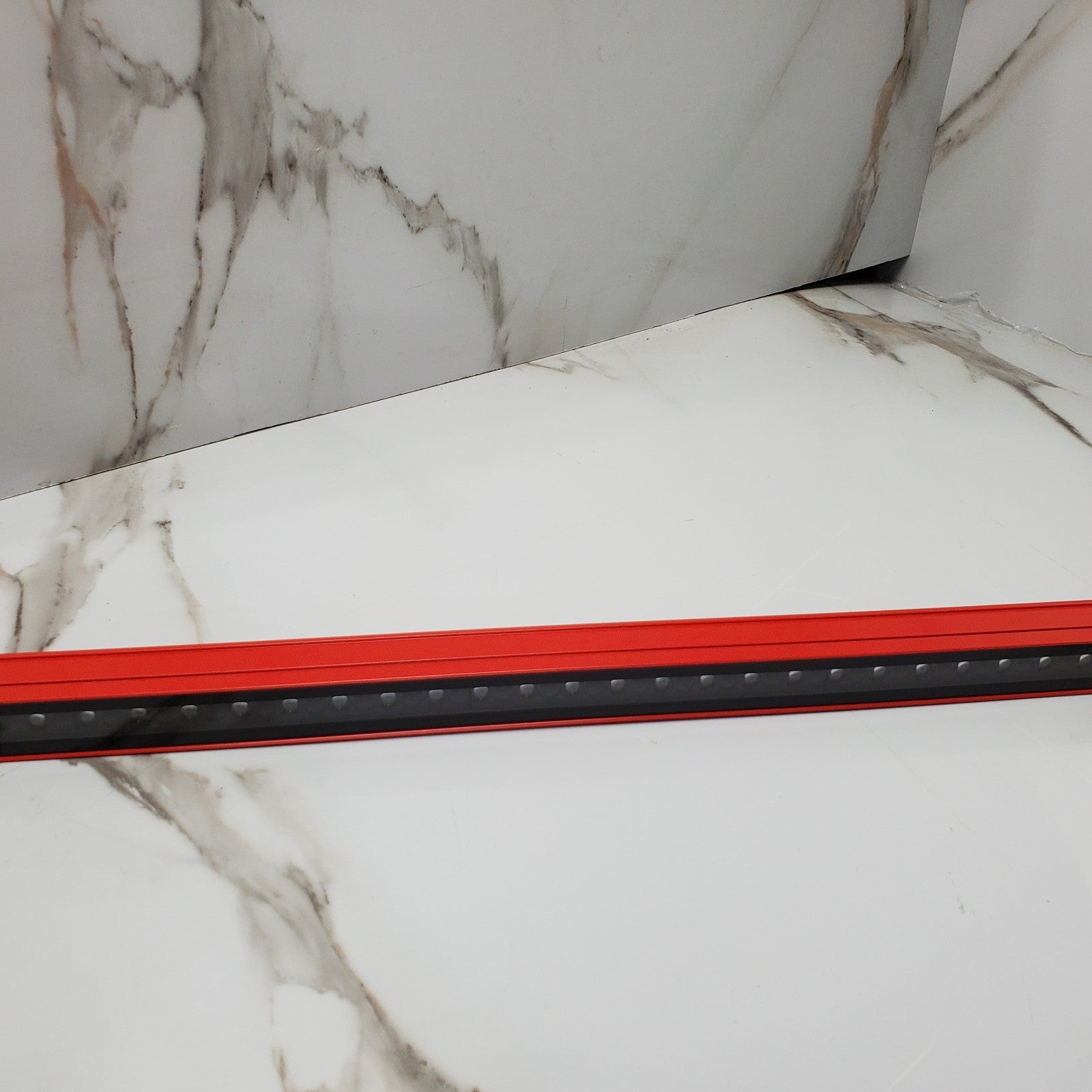 AllenBradley 450LB4H0900YD GuardShield Safety Light Curtain 900mm2