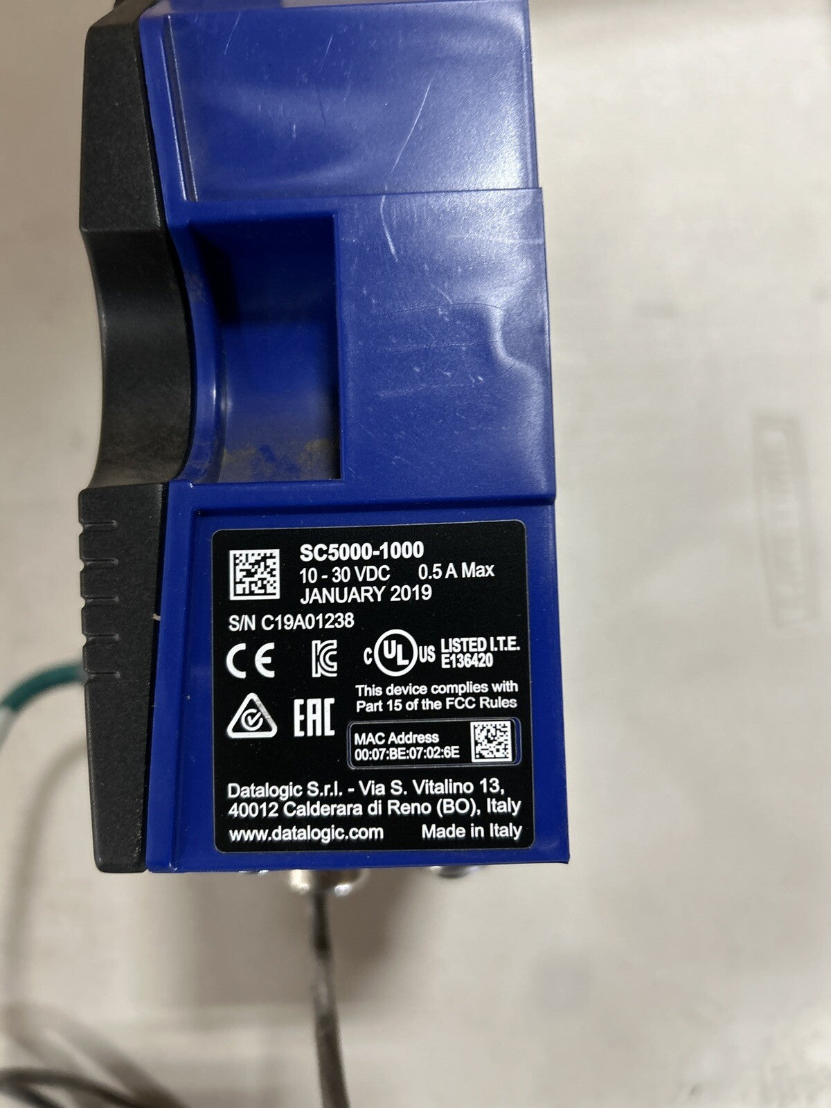 7989954