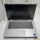 (Lot of 6) Dell Latitude 7420 14" Laptop i7-1185G7 32GB RAM 512GB SSD *Read Desc14