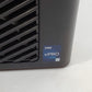 Dell Precision 3660 i7-12700 32GB NO SSD/OS *Read Description*3