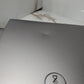 (Lot of 27) Dell Precision 5480 14” i7-13800H 32GB RAM 1TB SSD RTX A1000 *Read*12