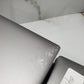 (Lot of 27) Dell Precision 5480 14” i7-13800H 32GB RAM 1TB SSD RTX A1000 *Read*16