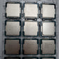 (Lot of 118) Intel 4th Gen Core i3 i5 i7 Desktop CPUs – Mixed Processor Lot READ9