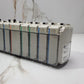 Allen Bradley CompactLogix L32E Bundle W/Keys | ProSoft Comm Module & DC Modules3