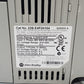 Allen Bradley 22BE4P2N104 Ser A AC Drive, Series A 3.0HP *For Parts*5
