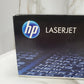 Genuine HP 94X Black LaserJet Toner Cartridge CF294X  OEM2