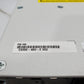 Cisco Catalyst C9300‑48U‑E 48‑Port PoE+ Switch + C9300NM‑8X + Dual 1100W PSU8