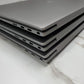(Lot of 3) Dell Precision 5470 14" i7-12800H 32GB 512GB SSD RTX A1000 *Read Desc3