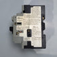 (Lot of 58) ALLEN BRADLEY 140MC2EB63 SERIES C CIRCUIT BREAKER4