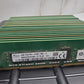 (Lot of 25) 4GB DDR4 Desktop RAM PC4 Mixed Brands/Speeds Tested & Working2