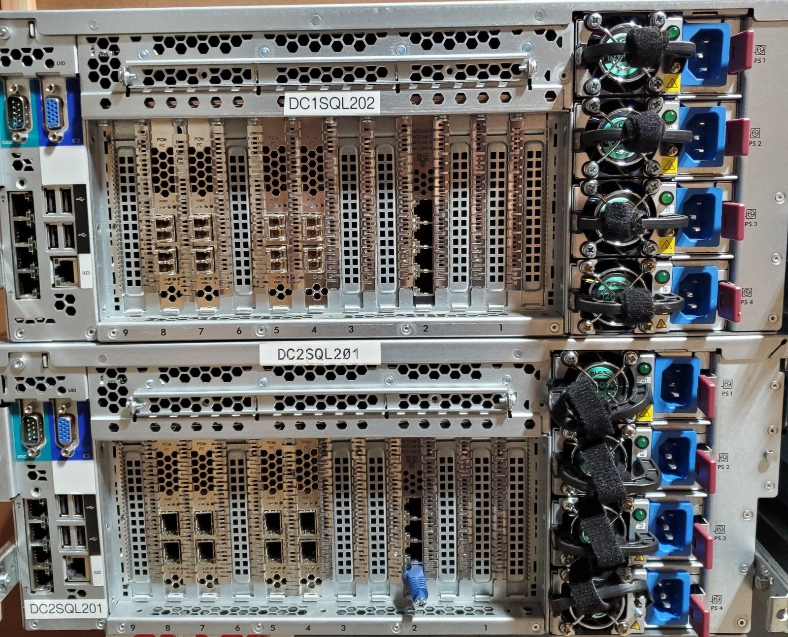 45854002