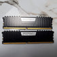 (Lot of 25) Mixed DDR4 Desktop RAM 4GB/8GB/16GB Mixed Speeds/Brands *READ*13