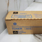 Konica Minolta TN514K A9E8130 Black Toner Cartridge Genuine New Sealed1