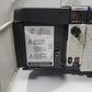 Allen Bradley Control Logix5572 Bundle Keys | EtherNet/IP & DC Modules (READ)5