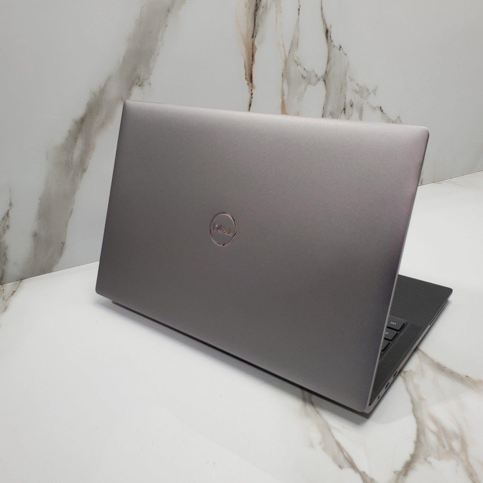 Dell Precision 5480 Laptop 14” i713800H 32GB RAM 1TB SSD Windows 11 RTX A10005