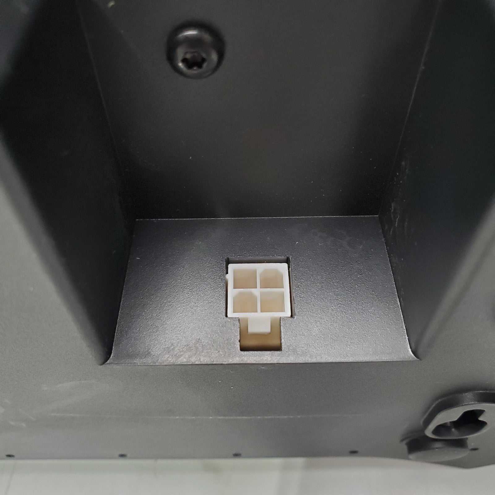 Zebra 20 Slot Battery Charger SACNWTRS20SCH01 WT63B0 WT6300 WT60A0 WT60008