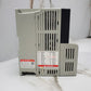 (Lot of 13) AllenBradley PowerFlex 40 22BE6P6N104 5 HP 600V 3PH AC Drive VFD9