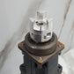 SEW EURODRIVE  SERVO MOTOR P/N: PSKF221 DS56L/B/TF/RH1M/SB106