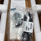 40x ASA5508-K9 CISCO ASA 5508-X Security Appliance with FirePOWER Services4