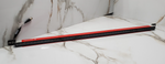 AllenBradley 450LB4H0900YD GuardShield Safety Light Curtain 900mm0
