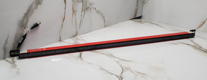 AllenBradley 450LB4H0900YD GuardShield Safety Light Curtain 900mm0