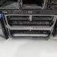 Dell PowerEdge VRTX + 2x PowerEdge M640 Blade Server No Ram/HDD *Read Desc*3