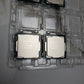 (Lot of 14) Intel 8th Gen Core i3 i5 i7 Desktop CPUs – Mixed Processor Lot *READ1