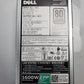Dell PowerEdge VRTX + 2x PowerEdge M640 Blade Server No Ram/HDD *Read Desc*9