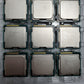 (Lot of 38) Intel Core i5 & i7 2nd Generation CPUs – Mixed Models - Working Pull6