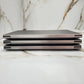 (Lot of 3) Dell Precision 5470 14" i7-12800H 32GB 512GB SSD RTX A1000 *Read Desc5