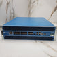 Palo Alto PA-5220 Next-Gen Firewall 24-Port 1/10/40GbE 3U Rack 2x PSU1