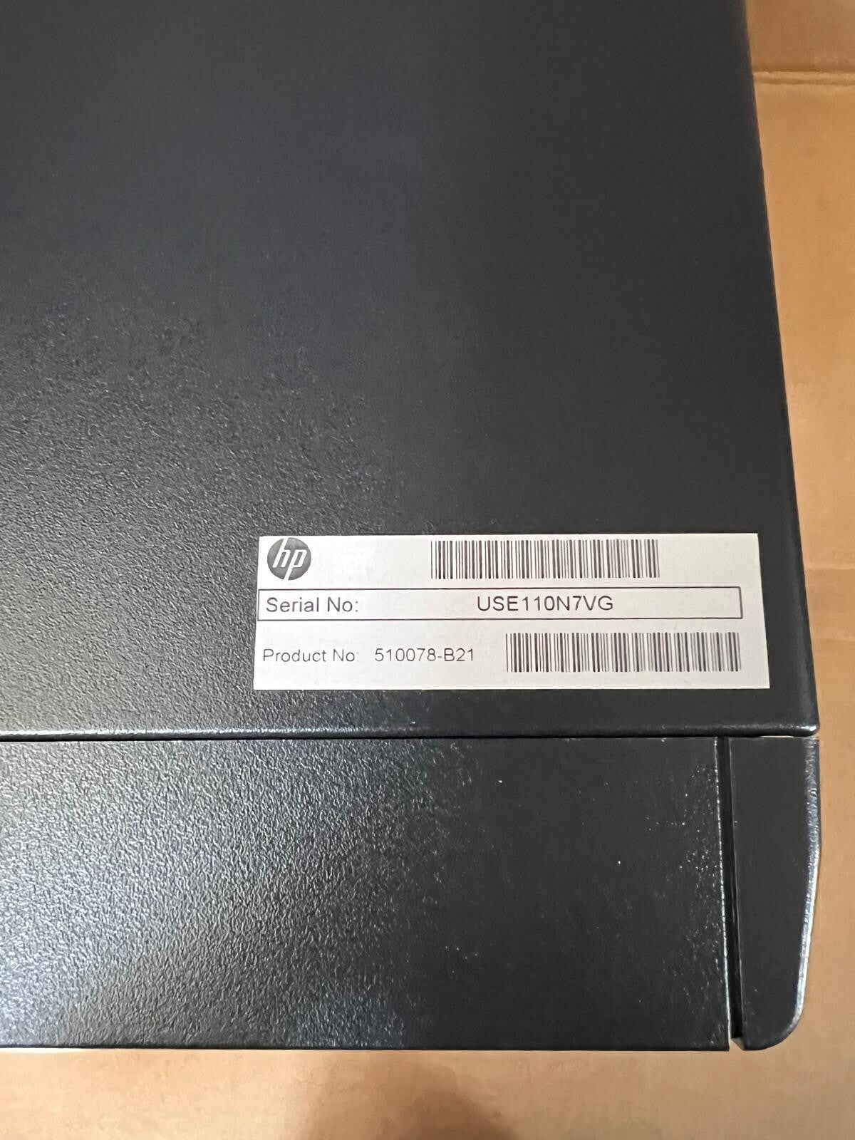 7989786