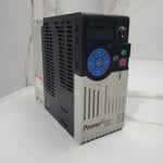 Allen Bradley 25BD4P0N104 /A Powerflex 525 1.5 Kw 2HP 3Ph0