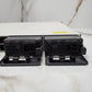 Cisco Catalyst C9300‑48U‑E 48‑Port PoE+ Switch + C9300NM‑8X + Dual 1100W PSU6