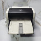 Fujitsu Fi6670 / PA03576B505 High Speed ADF Duplex Document Scanner *READ*1
