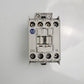 (Lot of 20) Allen Bradley 100C12E*10 Contactor Series A1
