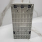 ALLEN BRADLEY 22BE9P9N104 SER A, Powerflex 40 5.5 kW 7.5 Hp AC Drive 460600V6