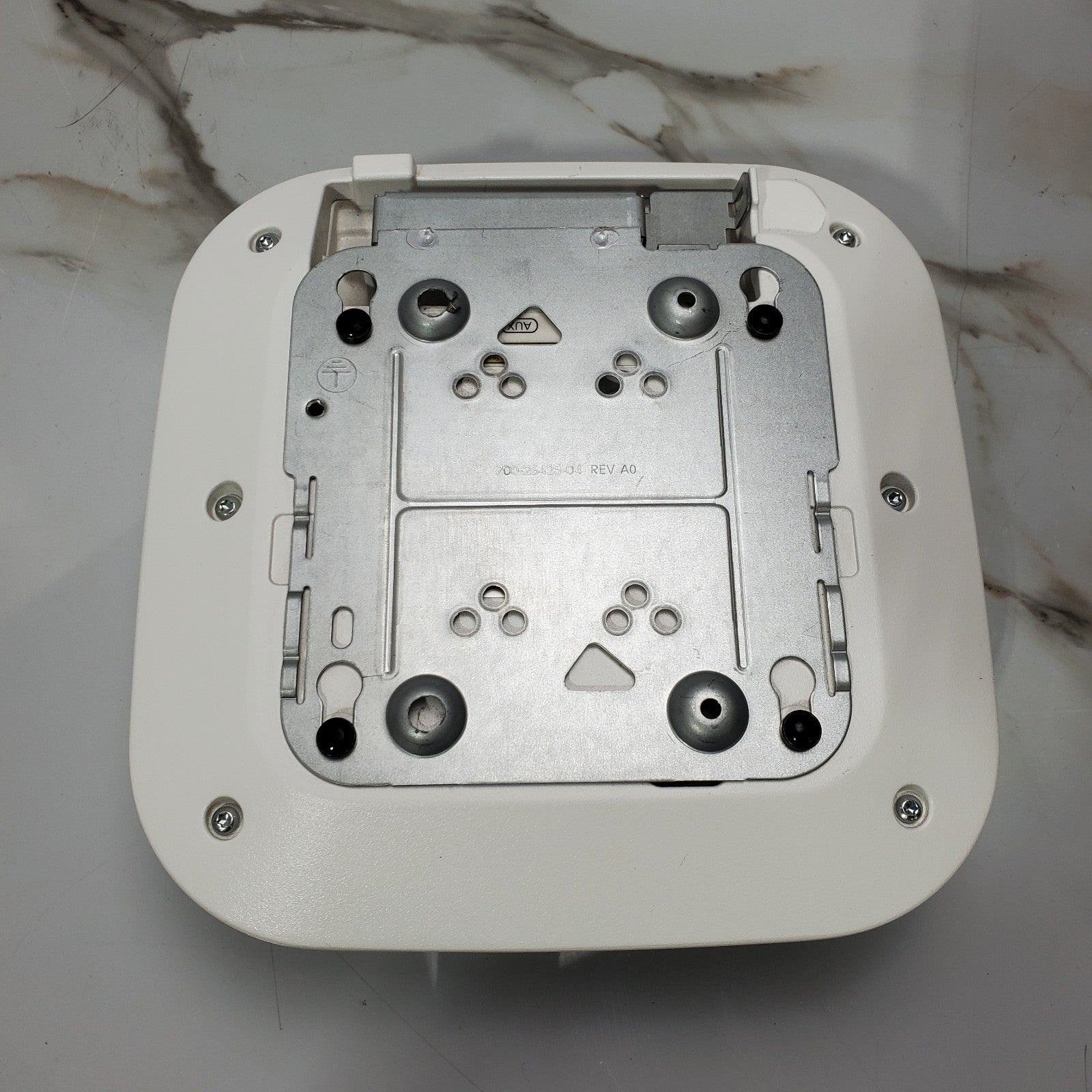 (Lot of 22) Cisco AIRCAP2702EAK9 Wireless AP w/ Antennas and RM4