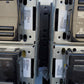 (Lot of 17) APC SMT2200RM2UC/ SMT3000RM2UC SmartUPS *READ Description*7