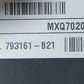 45854002