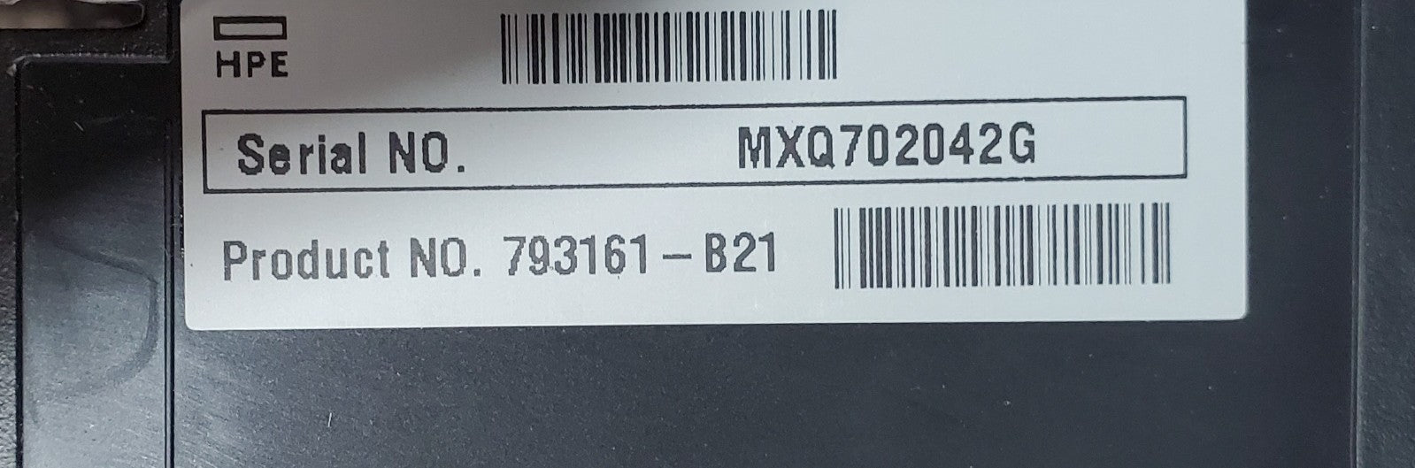 45854002